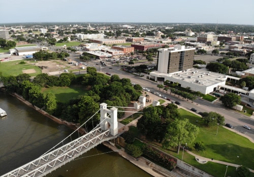 The Human Resource Revolution: Overcoming Challenges in Waco, TX
